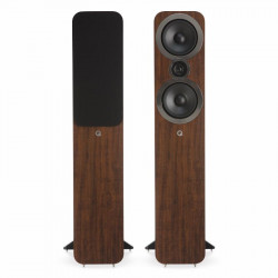 Q ACOUSTICS QA3552