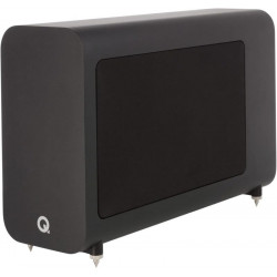 Q ACOUSTICS QA3567