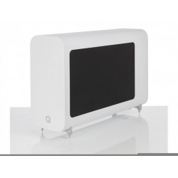 Q ACOUSTICS QA3569