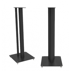 Q ACOUSTICS QA4102