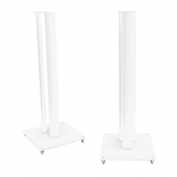Q ACOUSTICS QA4104