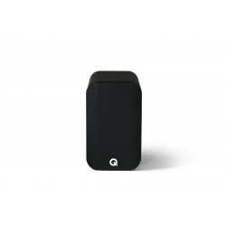 Q ACOUSTICS QA5012