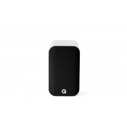 Q ACOUSTICS QA5014