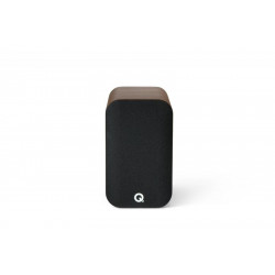 Q ACOUSTICS QA5016