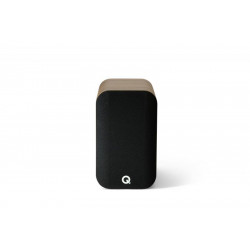 Q ACOUSTICS QA5018
