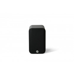 Q ACOUSTICS QA5022