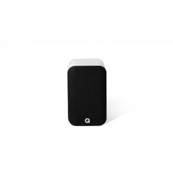 Q ACOUSTICS QA5024