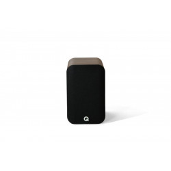 Q ACOUSTICS QA5026