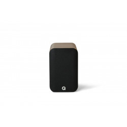 Q ACOUSTICS QA5028