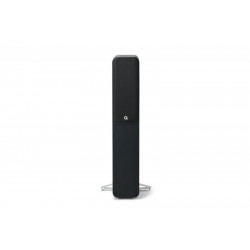 Q ACOUSTICS QA5042