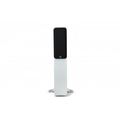 Q ACOUSTICS QA5044