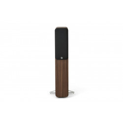 Q ACOUSTICS QA5046