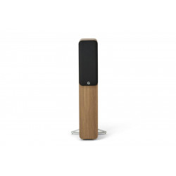 Q ACOUSTICS QA5048