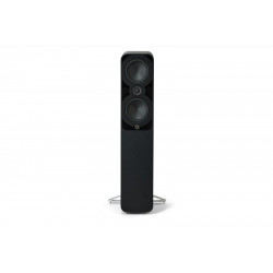 Q ACOUSTICS QA5052