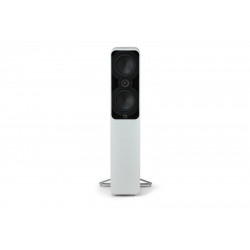 Q ACOUSTICS QA5054