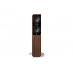 Q ACOUSTICS QA5056