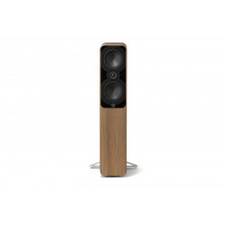 Q ACOUSTICS QA5058