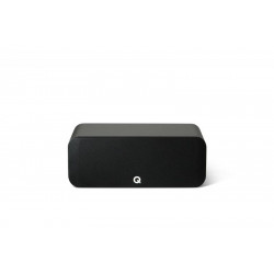 Q ACOUSTICS QA5092