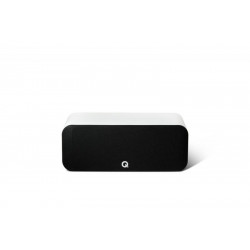 Q ACOUSTICS QA5094