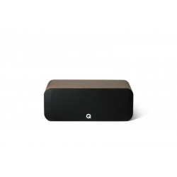 Q ACOUSTICS QA5096