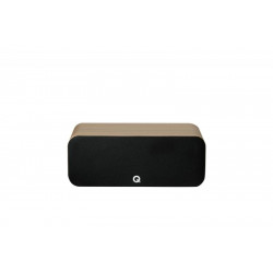 Q ACOUSTICS QA5098