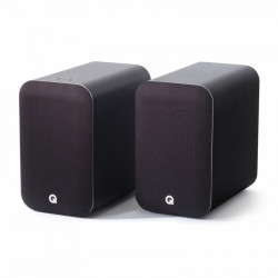 Q ACOUSTICS QA7610