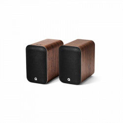 Q ACOUSTICS QA7612