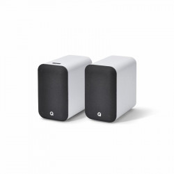 Q ACOUSTICS QA7614