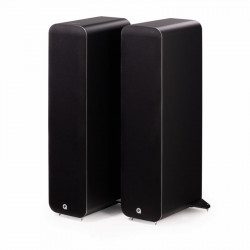 Q ACOUSTICS QA7640