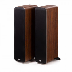 Q ACOUSTICS QA7642