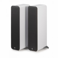 Q ACOUSTICS QA7644