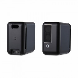 Q ACOUSTICS QA8204