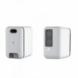 Q ACOUSTICS QA8208