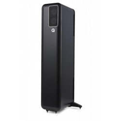 Q ACOUSTICS QA8404
