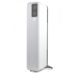 Q ACOUSTICS QA8408