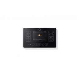 Q ACOUSTICS QI0120