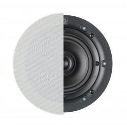 Q ACOUSTICS QI1050