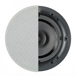 Q ACOUSTICS QI1105