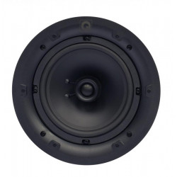 Q ACOUSTICS QI1110
