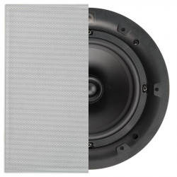 Q ACOUSTICS QI1120