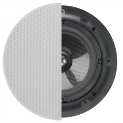 Q ACOUSTICS QI1130