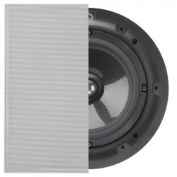 Q ACOUSTICS QI1140