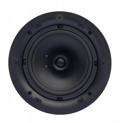 Q ACOUSTICS QI1150