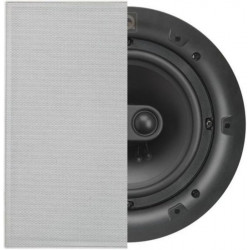 Q ACOUSTICS QI1160