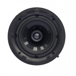 Q ACOUSTICS QI1170