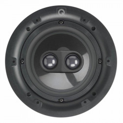 Q ACOUSTICS QI1180