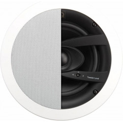 Q ACOUSTICS QI1190