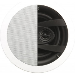 Q ACOUSTICS QI1200