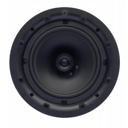 Q ACOUSTICS QI1208