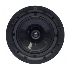 Q ACOUSTICS QI1210